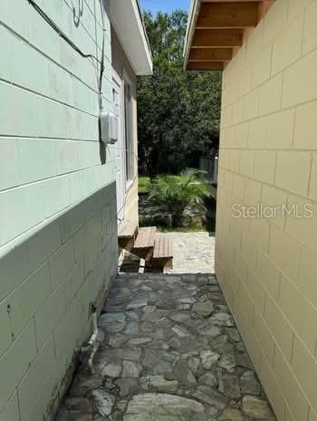 Building Photo - 1907 E Mulberry Dr