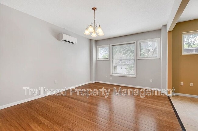 Building Photo - 30 Linwood Blvd