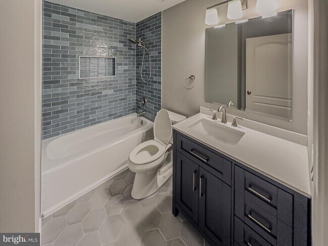 Building Photo - 43263 Somerset Hills Terrace