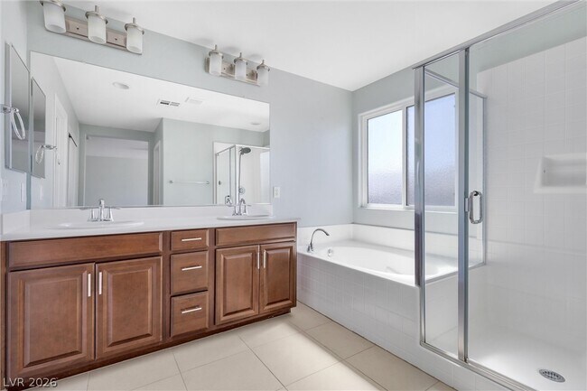 Building Photo - 8076 Satin Carnation Ln
