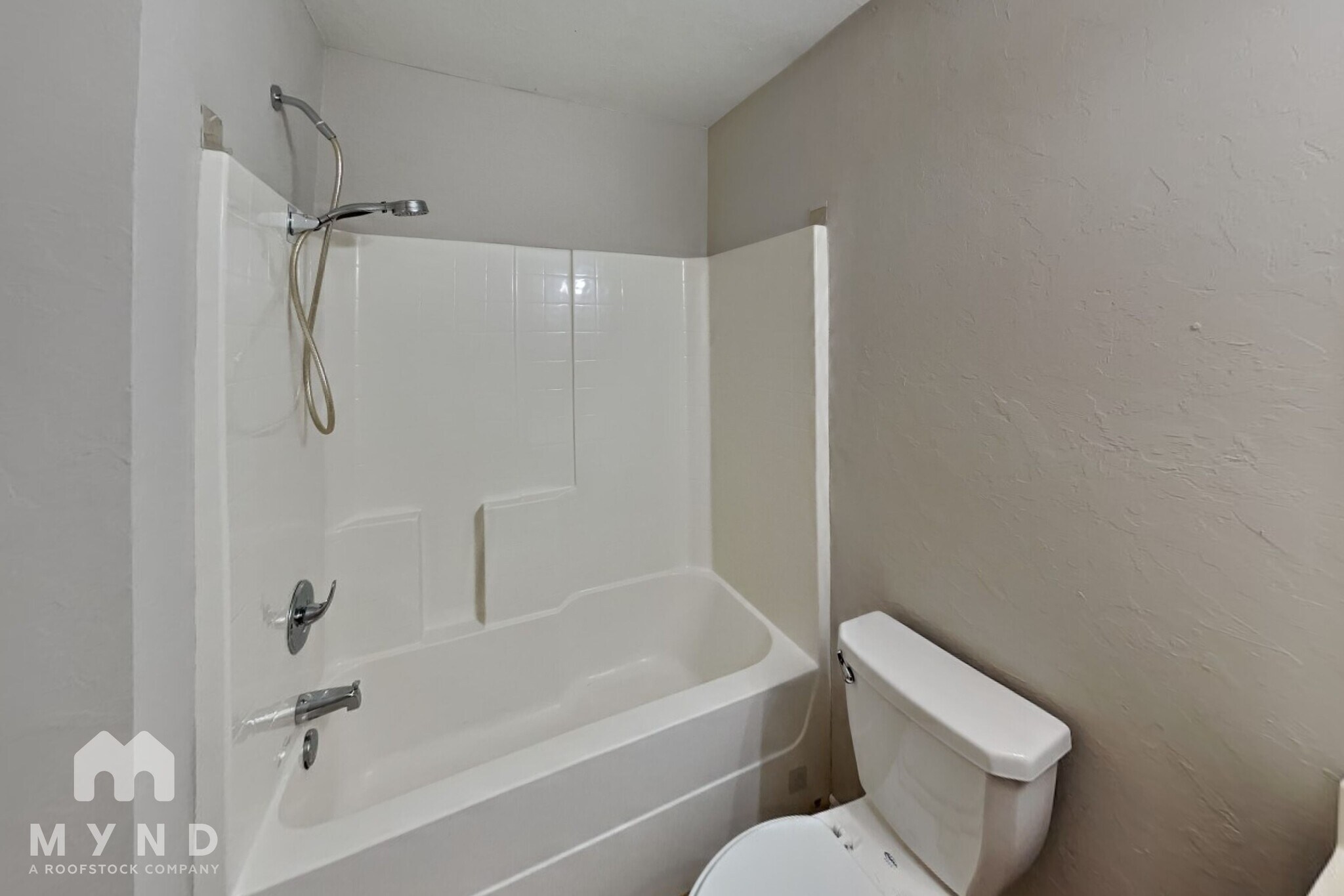 Building Photo - 3332 SE 96th St