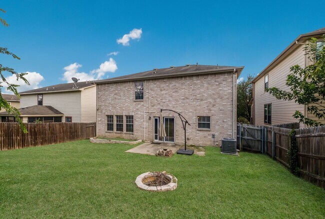 Building Photo - 6767 Wayman Ridge