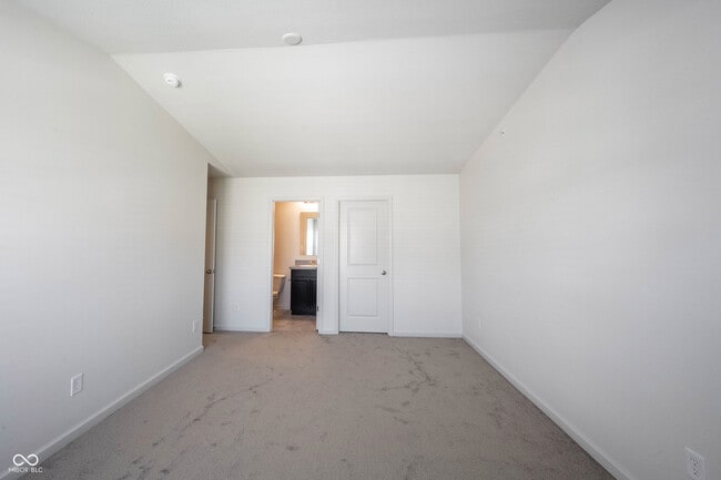 Building Photo - 12015 Zircon Ln