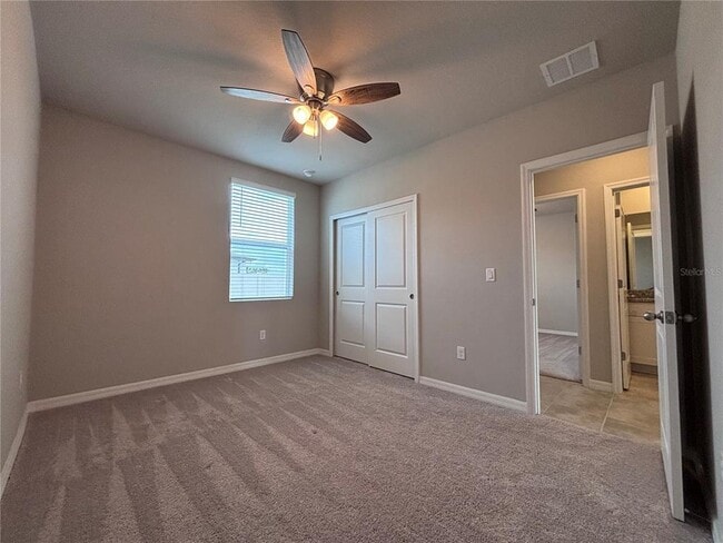 Building Photo - 7009 Feather River Pl