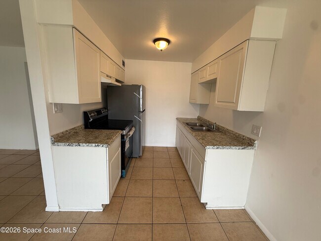 Building Photo - 180 Minna Ln