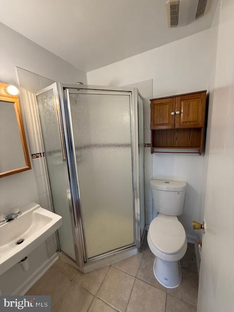 Building Photo - 1305 Wexford Ct