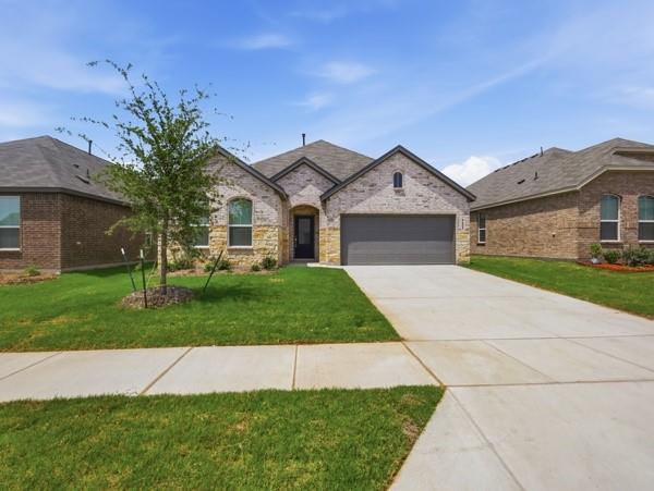 Building Photo - 7009 Camphor Ct