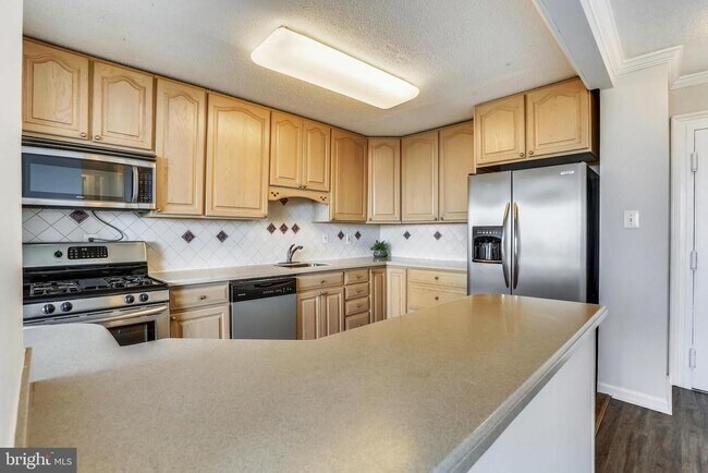 Building Photo - 11801 Rockville Pike