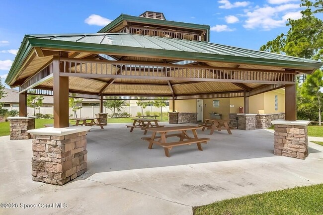 Building Photo - 4297 Broomsedge Cir