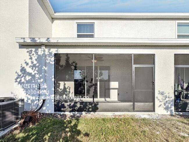 Building Photo - 32547 Turtle Grace Lp