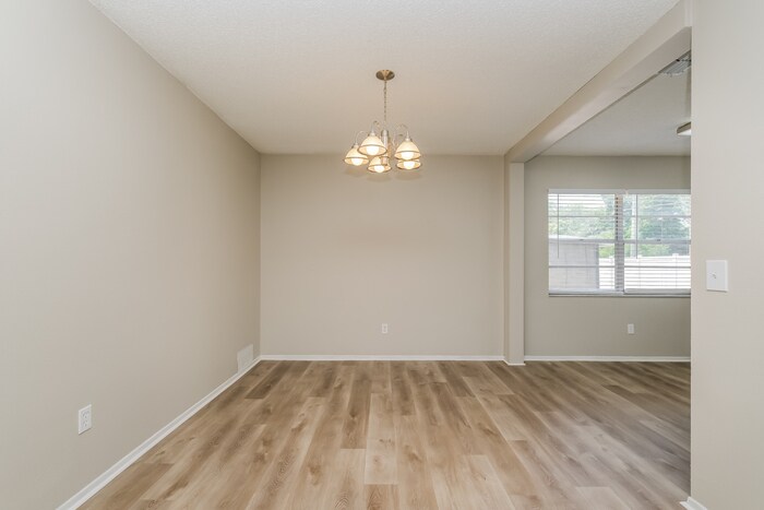 Building Photo - 8431 Duval Dr