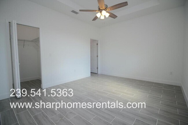 Building Photo - 442 Grant Blvd