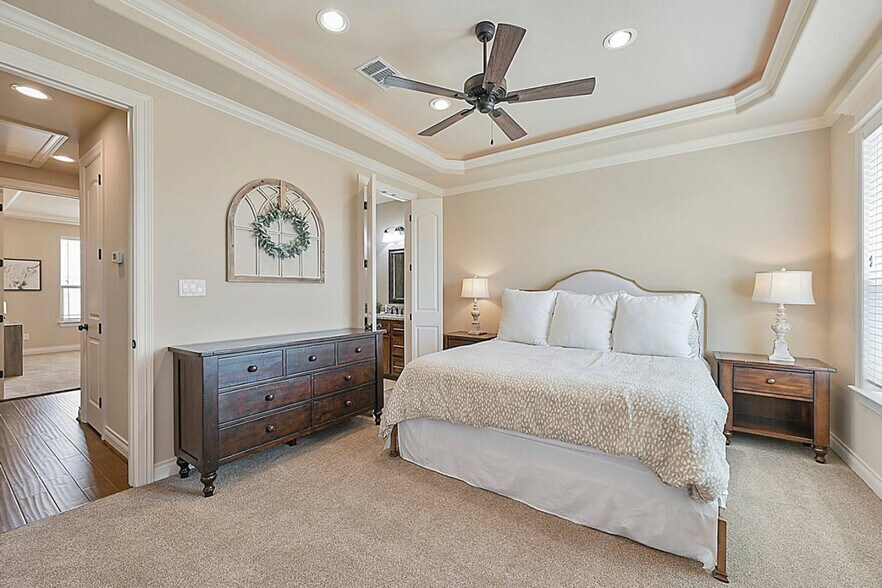 Building Photo - 508 Jefferson St