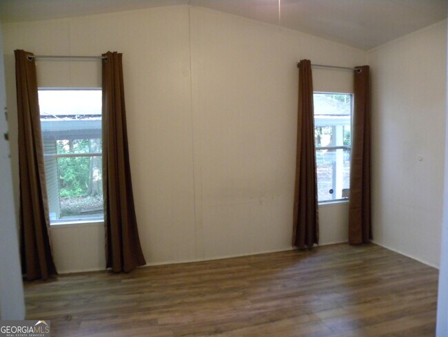 Building Photo - 158 Bell Acres Rd