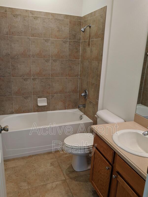 Building Photo - 1882 W Angelica Loop