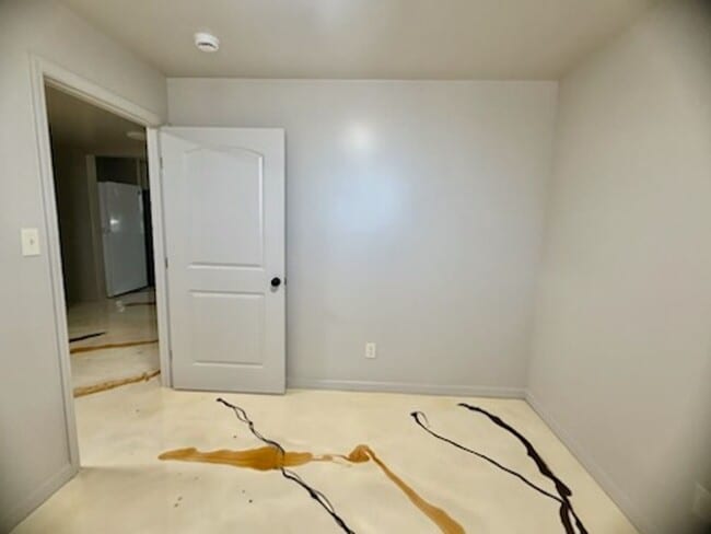 Building Photo - 45-513 Koniaka Place