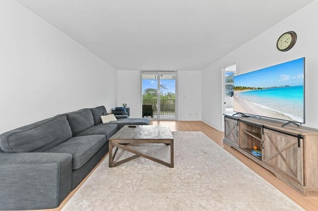 Building Photo - 5700 NW 2nd Ave