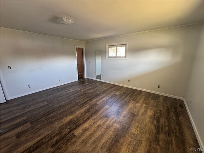 Building Photo - 2221 Mott Rd