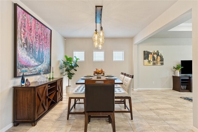 Building Photo - 6308 Southern Cross Dr