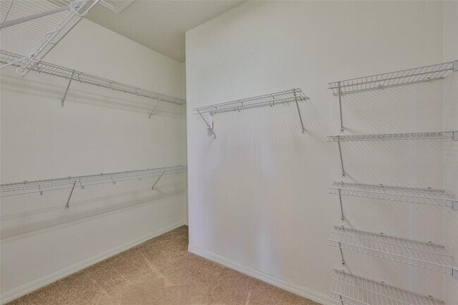 Building Photo - 5706 Eden Falls Pl