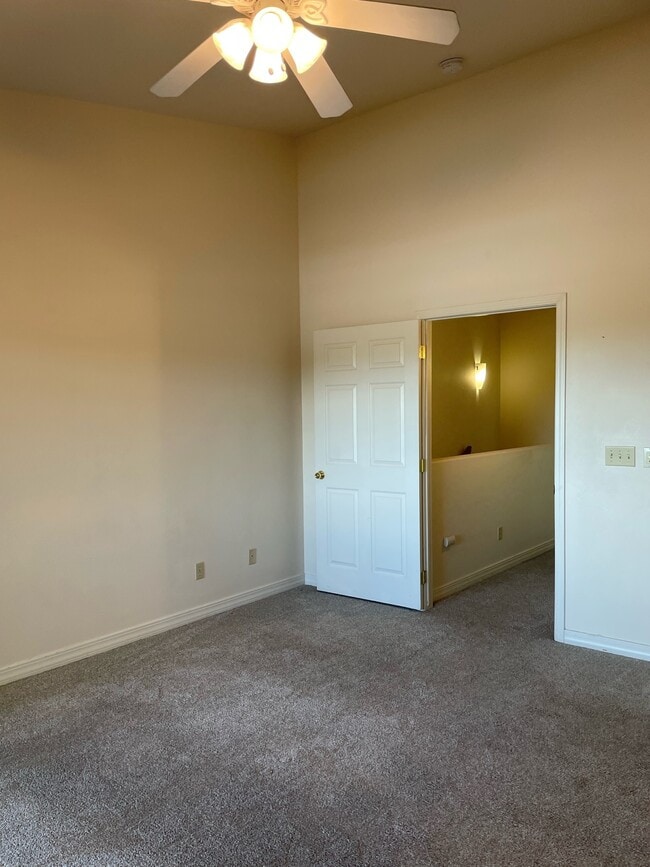Building Photo - 4545 Prestige Point