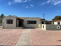 Building Photo - 201 Orndorff Dr