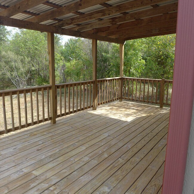Building Photo - 23B Hwy 87