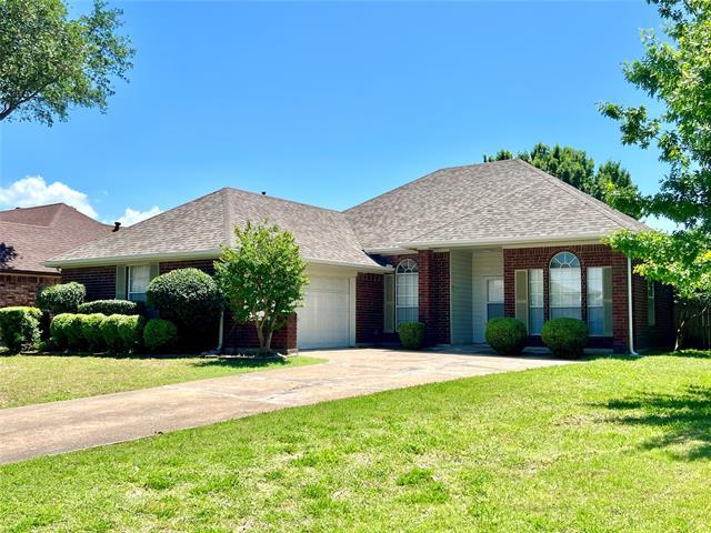 Building Photo - 2735 Wentworth Dr