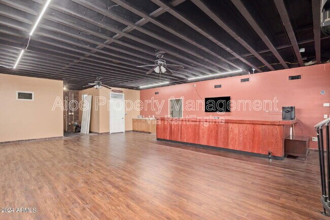 Building Photo - 30124 N 174th St