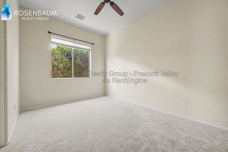Building Photo - 6747 E Kilkenny Pl