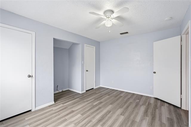 Building Photo - 5209 Daytona Dr