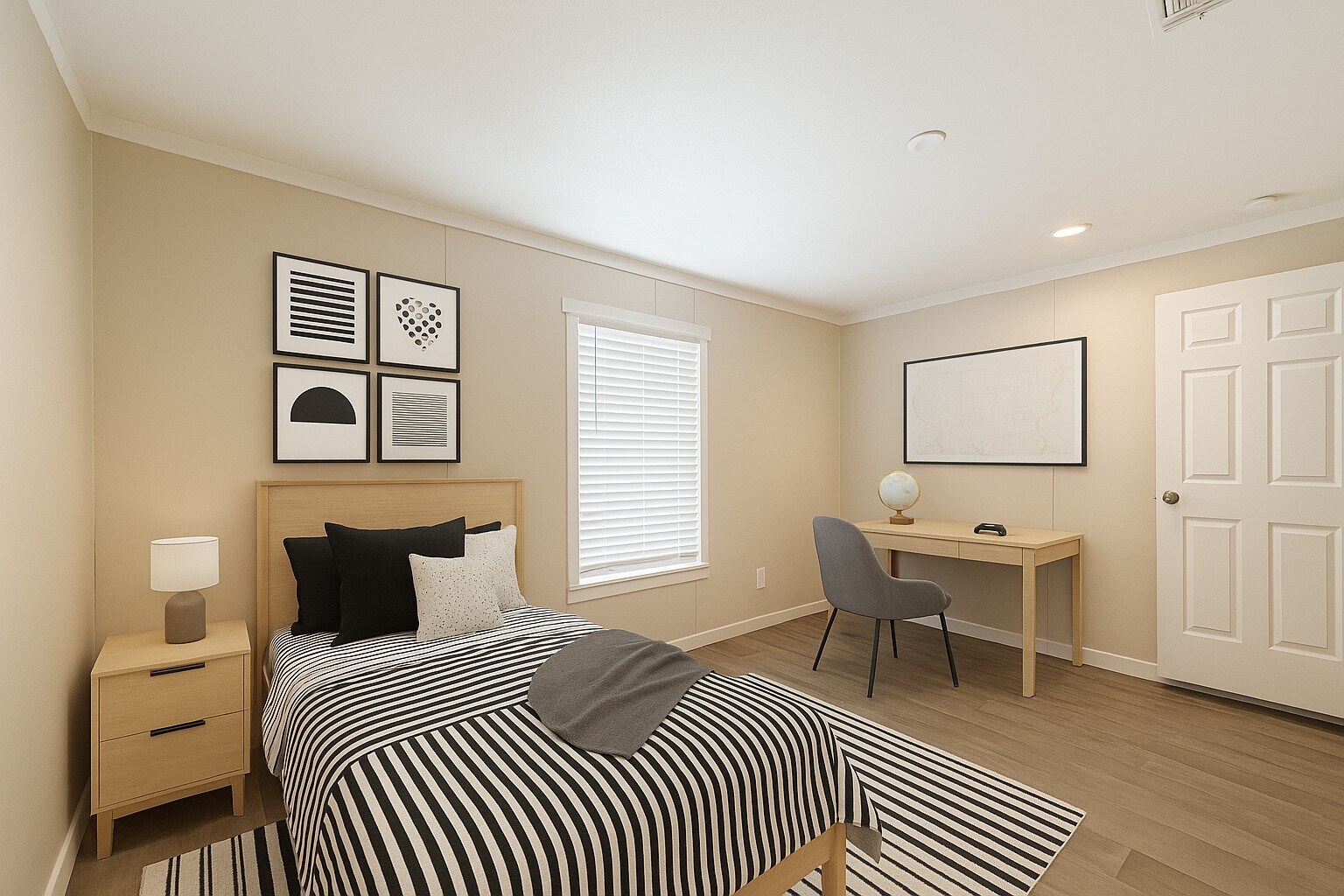 Building Photo - 109 Janice St