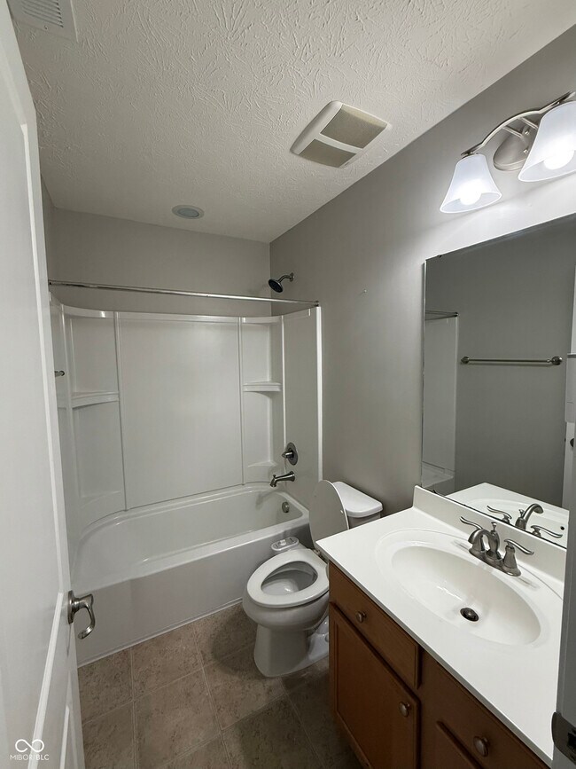 Building Photo - 551 Legacy Blvd