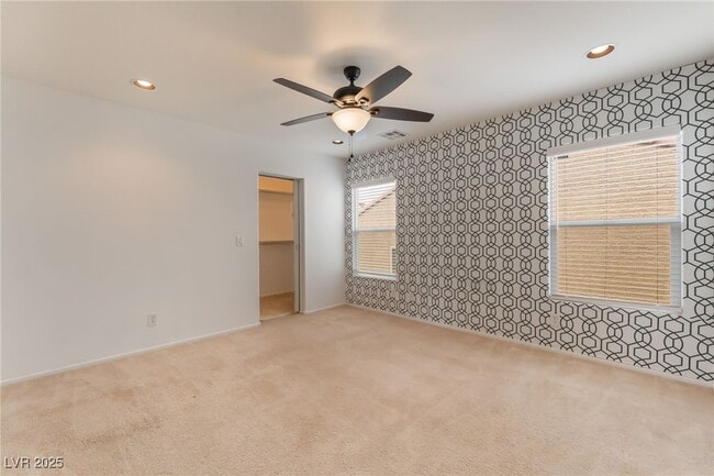 Building Photo - 9136 Silk Threads Ave