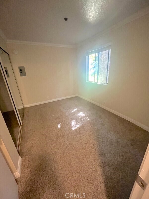 Building Photo - 248 W Avenida Palizada