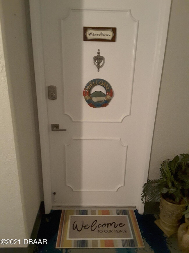 Building Photo - 2800 N Atlantic Ave