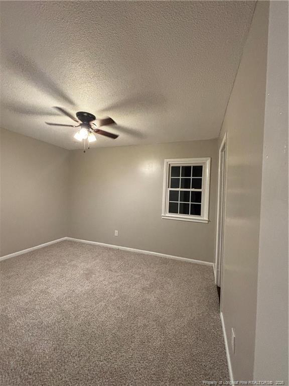 Building Photo - 107 Mars Dr