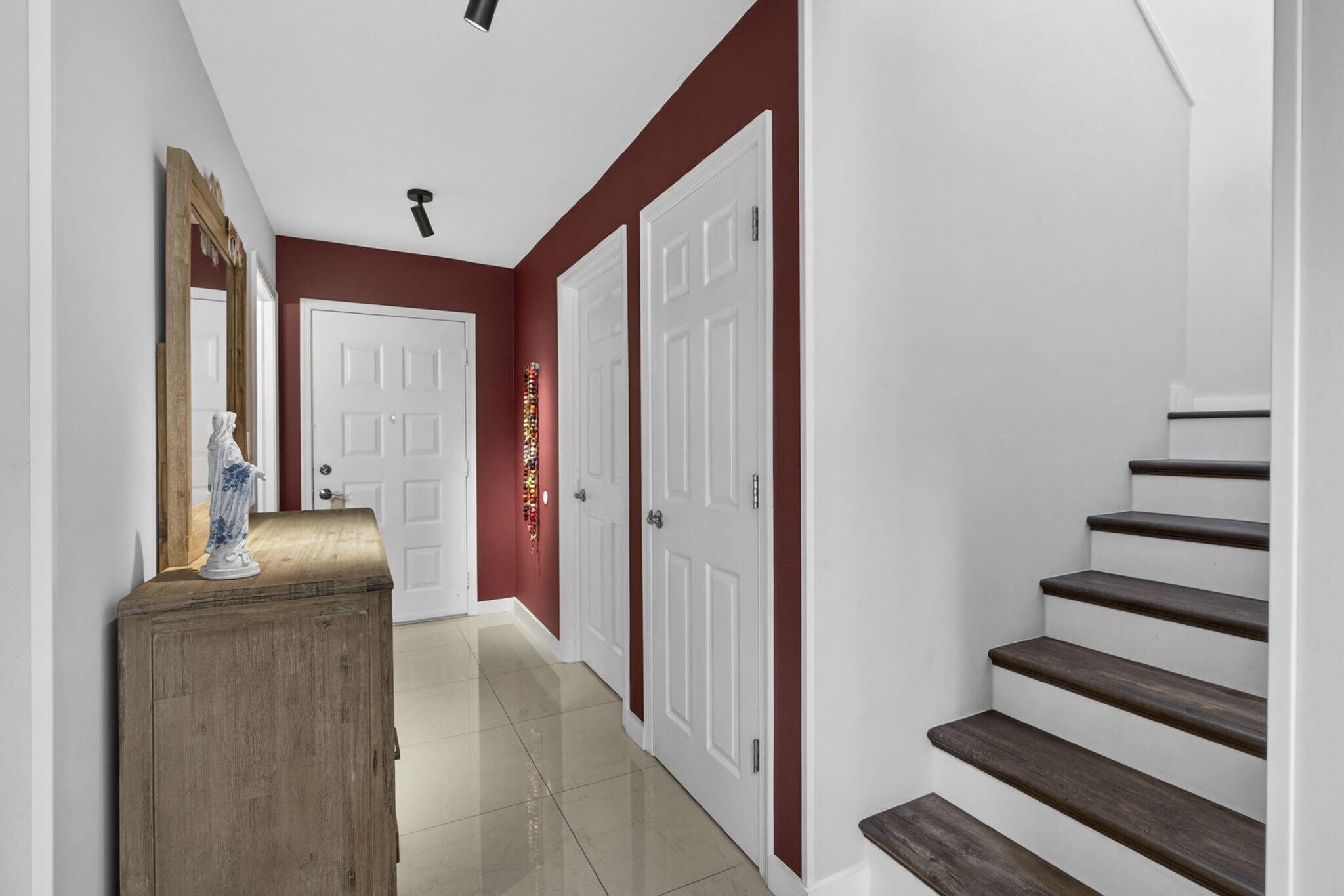 Building Photo - 11894 Donlin Dr