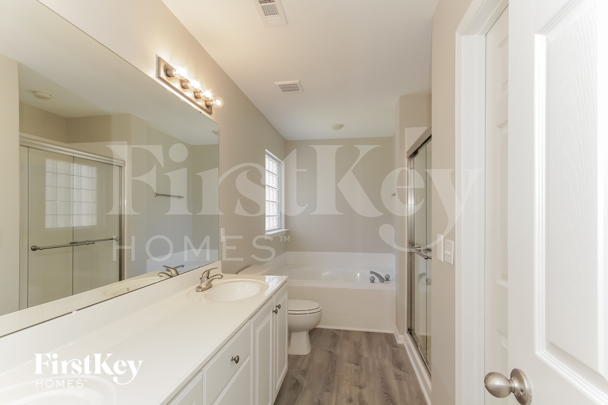 Building Photo - 11923 Withers Mill Dr