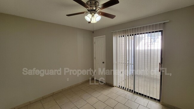 Building Photo - 6332 W Fairfield Dr