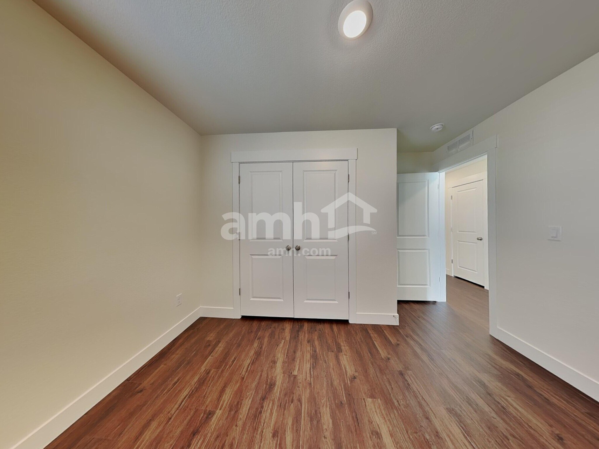 Building Photo - 11654 Broken Top Dr