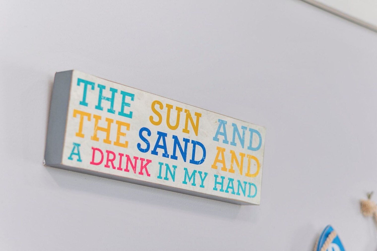 Building Photo - 111B S Yaupon Dr