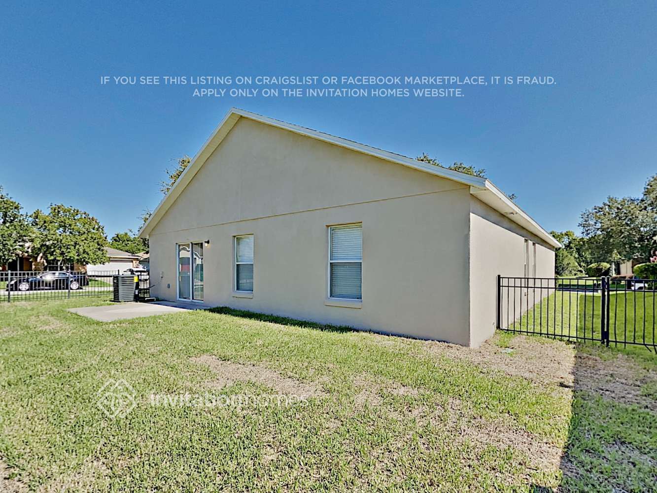 Building Photo - 1868 Americus Minor Dr