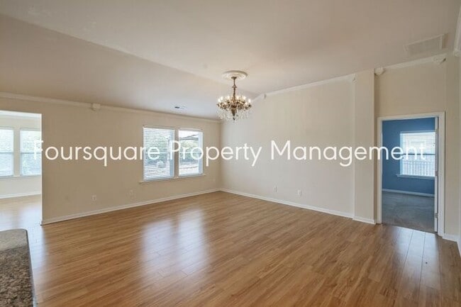 Building Photo - Charming Ranch-Style Home with Bonus Suite, Fenced Yard & 2-Car Garage – Community Pool in Fuquay...