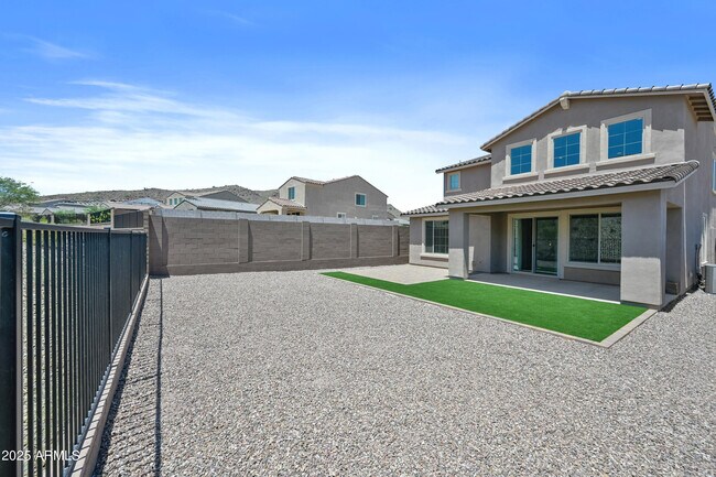 Building Photo - 13479 W Cassia Trail