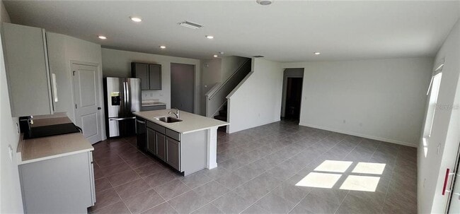 Building Photo - 32813 Osprey Peak Wy