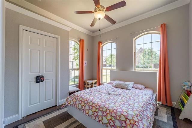 Building Photo - 1522 Hennessey Dr