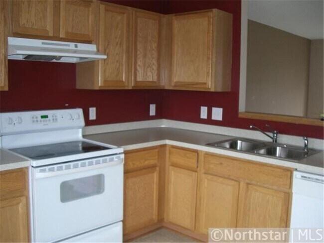 Building Photo - 4811 Education Dr N