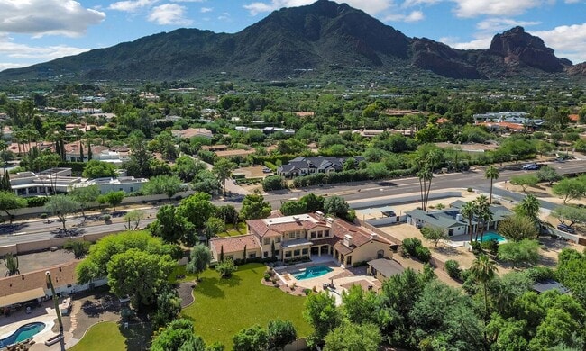 Building Photo - Rates Vary: $17,495 - $24,995