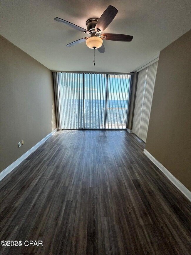 Building Photo - 6422 US-98